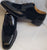 Stefano -- Men's Dress Oxford