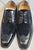 Stefano -- Men's Dress Oxford