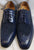 Stefano -- Men's Dress Oxford