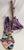 Subrina -- Women's Flat Sandal