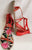 Subrina -- Women's Flat Sandal