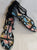 Subrina -- Women's Flat Sandal