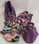 Subrina -- Women's Flat Sandal