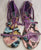 Subrina -- Women's Flat Sandal