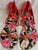 Subrina -- Women's Flat Sandal
