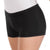 Taeta -- Women's Boy Shorts