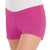 Taeta -- Women's Boy Shorts