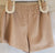 Taeta -- Women's Boy Shorts