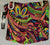 Tahani -- Women's Boy Short
