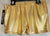 Tahani -- Women's Boy Short