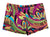 Tahani -- Women's Boy Short