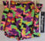 Tahani -- Women's Boy Short