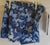 Tahani -- Women's Boy Short