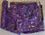 Tahani -- Women's Boy Short