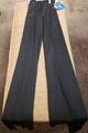 Taj -- Men's Silkskyn Jazz Pants -- Black