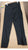 Tala -- Women's Nylon Capri Ankle Pants