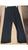 Tala -- Women's Nylon Capri Ankle Pants -- Black