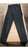 Tama -- Women's Nylon Ankle Pants