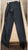 Tama -- Women's Nylon Ankle Pants