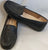Tamara -- Women's Casual Shoe -- Black