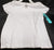 Tanner -- Boy's Short Sleeve T-Shirt