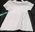 Tanner -- Boy's Short Sleeve T-Shirt