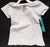 Tanner -- Boy's Short Sleeve T-Shirt