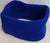 Tate -- Unisex Acrylic Headband