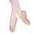 Tendu Jr. -- Children's Full Sole Ballet -- Pink