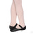 Tendu Jr. -- Children's Full Sole Ballet -- Black