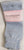 Thalia -- Women's 27" Acrylic Legwarmers -- Light Blue