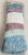 Thisbe -- Women's 18" Poly Plush Legwarmers