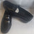 Torin -- Men's Slip-On Dress Shoe -- Black