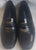 Torin -- Men's Slip-On Dress Shoe -- Black
