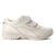 Tour Walker -- Women's Velcro Sneaker -- White