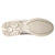 Tour Walker -- Women's Velcro Sneaker -- White