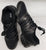 Trinity -- Split Sole Dancesneaker -- Black