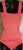 Trista -- Women's Wide Strap Camisole Leotard