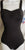 Trista II -- Women's Wide Strap Camisole Leotard -- Tall Torso