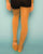 True -- Children's Aurora Transition Tights