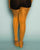 True -- Women's Aurora Transition Tights
