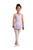 Tuli -- Girl's Tank Dress