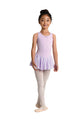 Tuli -- Girl's Tank Dress
