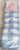 Uda Jr. -- Children's 12" Plush Legwarmers