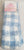 Uda Jr. -- Children's 12" Plush Legwarmers