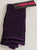 Ulanni -- Women"s 18" Acrylic Legwarmers