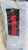 Ulanni -- Women"s 18" Acrylic Legwarmers