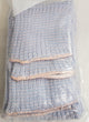 Ulima -- Women's 27" Acrylic Legwarmers