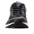 Ultra 267 -- Men's Lo Top Sneaker -- Black/Grey