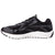 Ultra 267 -- Men's Lo Top Sneaker -- Black/Grey